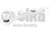 Рычаг передний нижний передний правый Audi A4 (08-15),16,A6 (11-18),18,18,Q5 (09-17) Vika 44071716801 (фото 1)