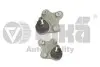 Опора кульова (комплект ліва+права) Skoda Fabia (05-14)/VW Jetta (09-14) Vika 44071717001 (фото 1)