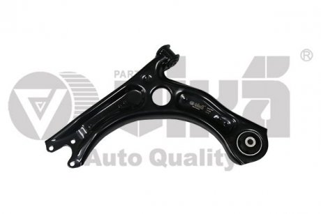 Рычаг передний левый VW Polo (18-),T-Crafter (20-),Polo (18-)/Seat Ibiza (18-) Vika 44071718501