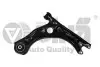Важіль передній правий VW Polo (18-), T-Crafter (20-), Polo (18)-/Seat Ibiza (18-) Vika 44071718601 (фото 1)