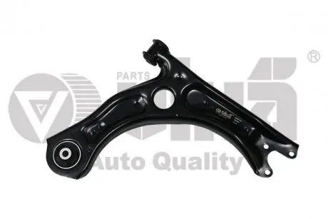 Важіль передній правий VW Polo (18-), T-Crafter (20-), Polo (18)-/Seat Ibiza (18-) Vika 44071718601
