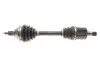 Вал приводний правий 6 ступ АКПП (26/36зуб) Skoda Fabia (15-), Rapid (13-) / VW Polo (10-) / Seat Ibiza (16-17), Toledo (13-19) Vika 44071724801 (фото 1)