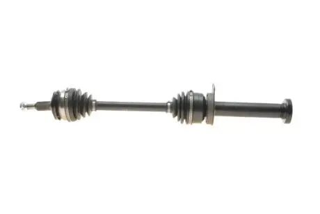 Вал приводной правый (26/38) 2,0D VW T5,T6 Vika 44071724901