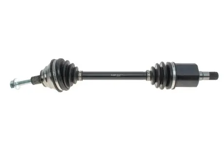 Піввісь (передня) Skoda Octavia/VW Golf/Passat 03-08 (L) (26x36x581) Vika 44071726801