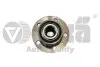 Ступиця передня Skoda Scala,Kamiq (19-)/VW Polo (18-),Crafter (19-)/Audi A1 (19-)/Seat Ibiza (18-) Vika 44071734501 (фото 1)