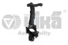 Кулак поворотний передній правий Skoda Superb (02-08)/VW Passat (03-05) Vika 44071740201 (фото 1)