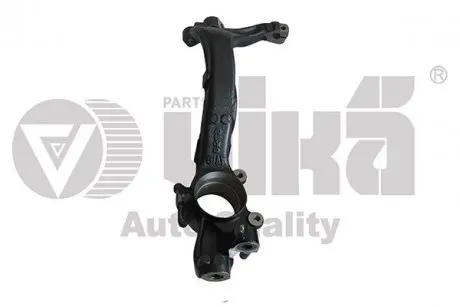 Кулак поворотний передній правий Skoda Superb (02-08)/VW Passat (03-05) Vika 44071740201