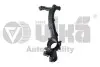 Кулак поворотний передній лівий Skoda Superb (02-08)/VW Passat (03-05) Vika 44071740301 (фото 1)