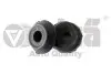 Втулка стойки стабилизатора переднего Skoda Felicia (95-01)/VW Caddy (97-01) Vika 44110544201 (фото 1)
