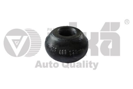 Втулка стабілізатора переднього VW Passat (88-97) Vika 44111156601