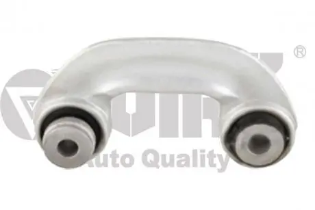 Стійка стабілізатора переднього VW Passat (97-00)/Audi A4 (95-99), A8 (94-99) Vika 44111595801