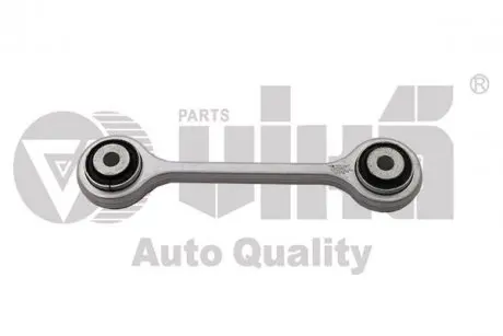 Стійка стабілізатора Audi A4 (13-15), A6 (11-14), A7 (11-19), Q5 (13-17) Vika 44111596001