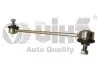 Стойка стабилизатора переднего Skoda Fabia (99-08)/VW Polo (01-09,10-)/Audi A1 (10-),A2 (00-05)/Seat Ibiza (08-10,10-) Vika 44111596301 (фото 1)
