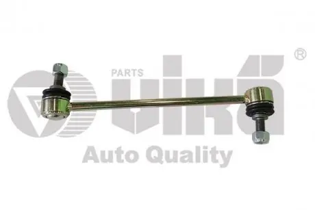 Стійка стабілізатора переднього VW T5 (03-15), T6 (15-) Vika 44111600101