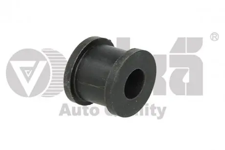 Втулка стійки переднього стабілізатора VW LT (97-07) Vika 44111602401