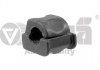 Втулка стабілізатора переднього VW Polo (95-02)/Seat Arosa (97-04) Vika 44111602501 (фото 1)