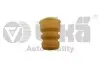 Відбійник амортизатора переднього Skoda Octavia (04-15,15-)/VW Golf (04-16), Jetta (06-15), Passat (09-15), Tiguan (08-12) Vika 44120021701 (фото 1)