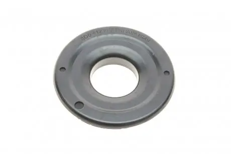 Проставка пружини (передньої) Audi A4/A6/VW Passat 94-10 Vika 44120068701