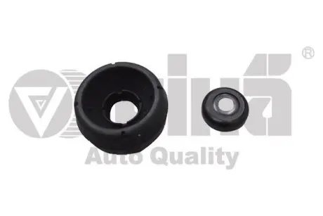 Підшипник опори переднього амортизатора Skoda Octavia (97-11), Fabia (07-10)/VW Caddy (96-03), Golf (92-06), Passat (88-97) Vika 44120069601