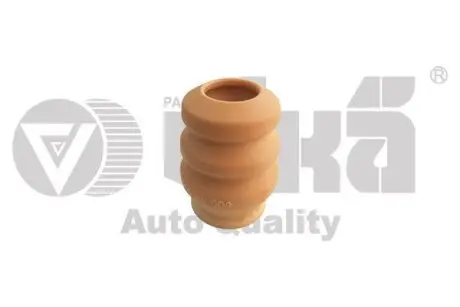 Відбійник переднього амортизатора Skoda Fabia (00-10)/VW Polo (02-10)/Seat Cordoba (03-09),Ibiza (02-10) Vika 44120371701