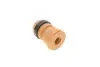 Отбойник амортизатора переднего Skoda Octavia (13-)/VW Golf (13-)14/Audi A3 (13-16)/Seat Leon (13-16) Vika 44120989701 (фото 3)