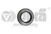 Подшипник опоры амортизатора переднего VW Sharan (11-) Vika 44121322501 (фото 1)