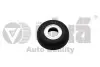 Подшипник опоры амортизатора переднего Skoda Fabia (09-14),Rapid (12-)/VW Polo (10-18)/Seat Ibiza (09-17),Toledo (13-16) Vika 44121783401 (фото 1)