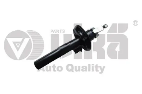 Амортизатор передний газовый Skoda Octavia (04-08,09-13)/VW Golf (04-) Vika 44130072901