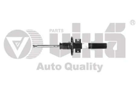 Амортизатор передний (масл) Skoda Fabia (99-08)/VW Polo (01-08)/Audi A2 (00-05) Vika 44130078101
