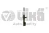 Амортизатор передній (масляний) VW Polo (95-02)/Seat Arosa (97-03,04-04) Vika 44130691401 (фото 1)