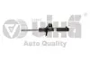 Амортизатор передній газовий Skoda Octavia (04-08,09-), Yeti (10-)/VW Golf (04-) Vika 44130828101 (фото 1)