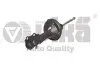 Амортизатор передний газовый VW Golf (92-02), Polo (96-00) /Seat Ibiza (93-96,97-99), Toledo (92-96,97-99) Vika 44131097801 (фото 1)