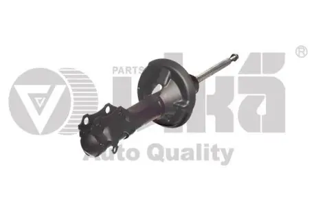 Амортизатор передній газовий VW Golf (92-02), Polo (96-00) / Seat Ibiza (93-96,97-99), Toledo (92-96,97-99) Vika 44131097801