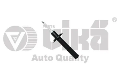Амортизатор передній масляний Seat Cordoba (93-96),Ibiza (93-96) Vika 44131099101