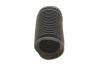 Пыльник амортизатора переднего Skoda Octavia (13-)/VW Golf (13-),Passat (15-),Tiguan (16-)/Audi A3 (13-) Vika 44131128501 (фото 3)