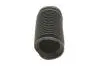 Пильник амортизатора переднього Skoda Octavia (13-)/VW Golf (13-), Passat (15-), Tiguan (16-) / Audi A3 (13-) Vika 44131128501 (фото 3)