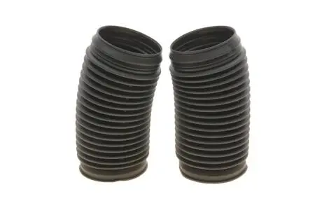 Пильник амортизатора переднього Skoda Octavia (13-)/VW Golf (13-), Passat (15-), Tiguan (16-) / Audi A3 (13-) Vika 44131128501