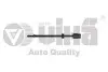 Тяга рульова ліва VW Golf (89-92), Jetta (85-92) Vika 44190042301 (фото 1)