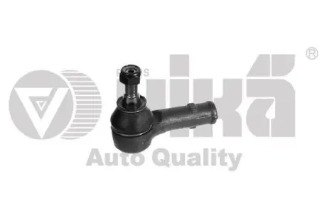 Накінечник кермовий лівий VW T4 (96-04) Vika 44190413701