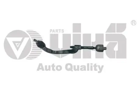 Тяга рулевая с наконечником левая VW T5 (03-) Vika 44191338101