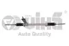 Рейка рульова VW Polo (95-02)/Seat Arosa (97-03) Vika 44191637501 (фото 1)