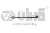 Тяга рульова з наконечником права Skoda Octavia (97-00)/VW Golf (98-01)/Audi A3 (97-00)/Seat Leon (00-06),Toledo (99-04) Vika 44220041401 (фото 1)