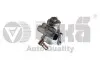 Насос гідропідсилювача керма Skoda Octavia (01-11)/VW Polo (00-02) Vika 44220103301 (фото 1)