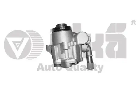 Насос гидроусилителя руля VW Golf (96-03) Vika 44220103401