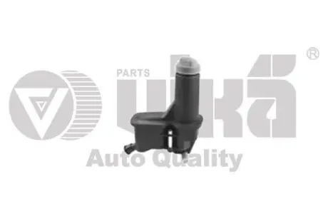 Бачок ГУР VW Caddy (96-03), Golf (92-99), Ibiza (93-96, 97-99) Vika 44220783901