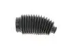 Пильовик рульової рейки VW Sharan (96-10)/Seat Alhambra (96-10) Vika 44220867001 (фото 1)