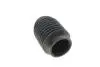 Пильовик рульової рейки VW Sharan (96-10)/Seat Alhambra (96-10) Vika 44220867001 (фото 3)