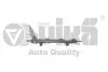 Рейка рулевая VW T5 (03-15) Vika 44221014001 (фото 1)