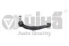 Наконечник рульовий лівий VW T5 (03-) Vika 44221338301 (фото 1)