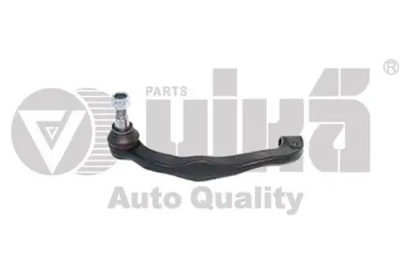 Наконечник рульовий лівий VW T5 (03-) Vika 44221338301